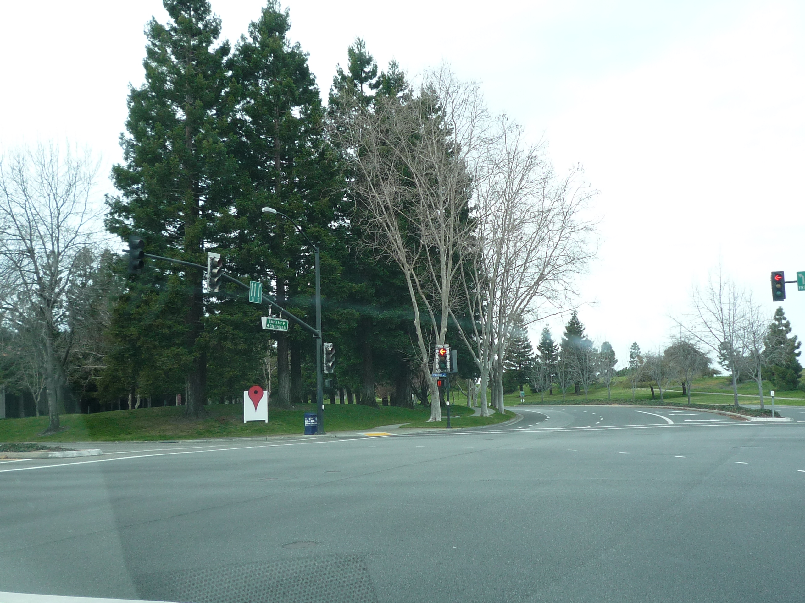 P1400296-fx37