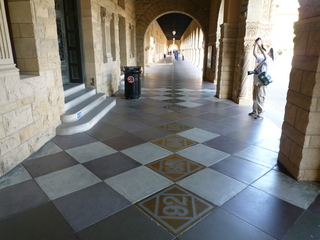 P1400221-fx37.JPG