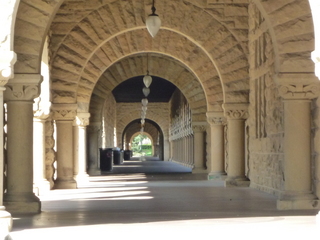 P1400232-fx37.JPG