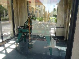 P1400238-fx37.JPG