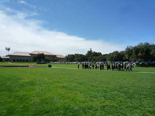 P1400273-fx37.JPG