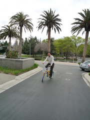 P1400291-fx37.JPG