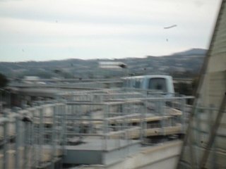 P1400350-fx37.JPG