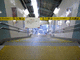 P1400532-fx37.JPG