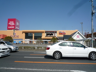 P1400600-fx37.JPG