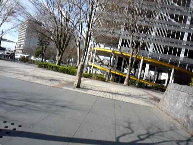 P1400779-fx37#000030