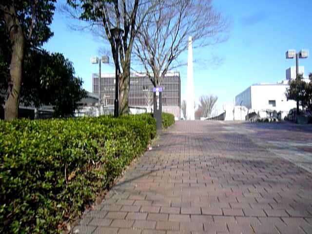 P1400779-fx37#000100
