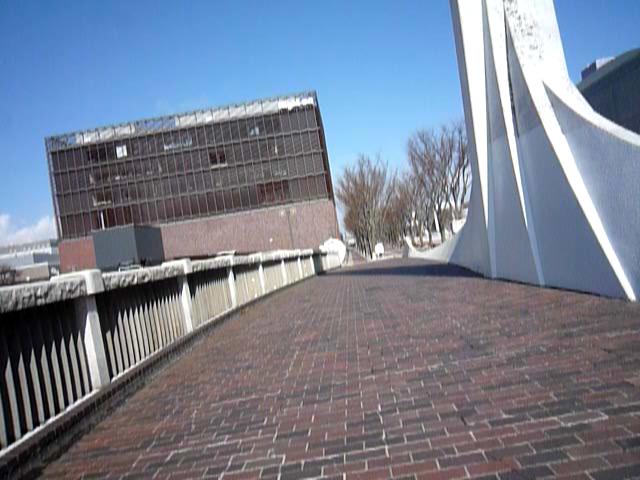 P1400779-fx37#000115