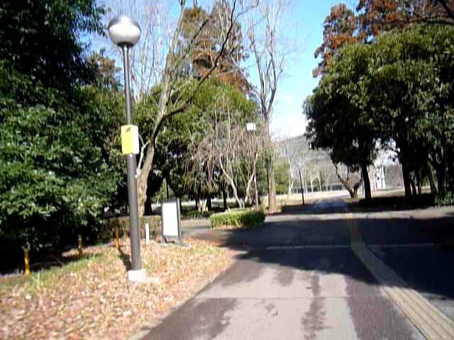 P1400779-fx37#001000