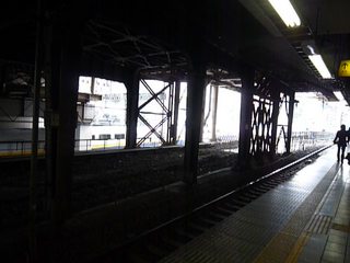 P1410063-fx37.JPG