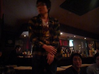 P1410105-fx37.JPG