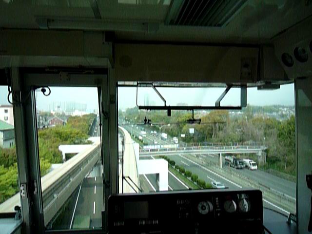 P1410667-fx37#000115
