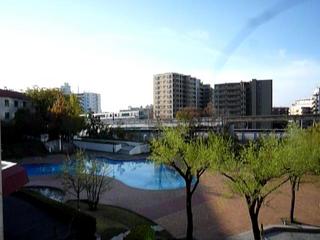 P1410738-fx37.MOV#000000