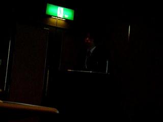 P1410751-fx37.MOV#000115