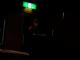 P1410751-fx37.MOV#000315