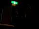 P1410751-fx37.MOV#000600