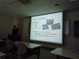 P1420012-fx37.JPG