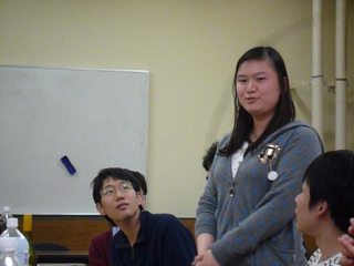 P1420050-fx37.JPG