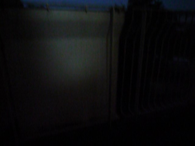 P1420094-fx37