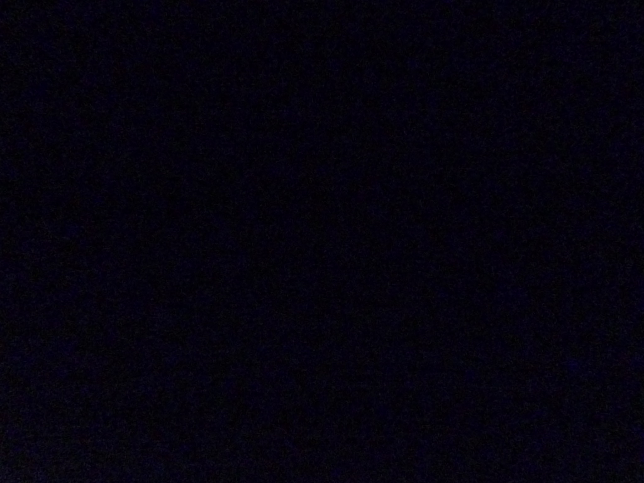 P1420244-fx37