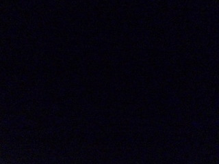 P1420244-fx37.JPG