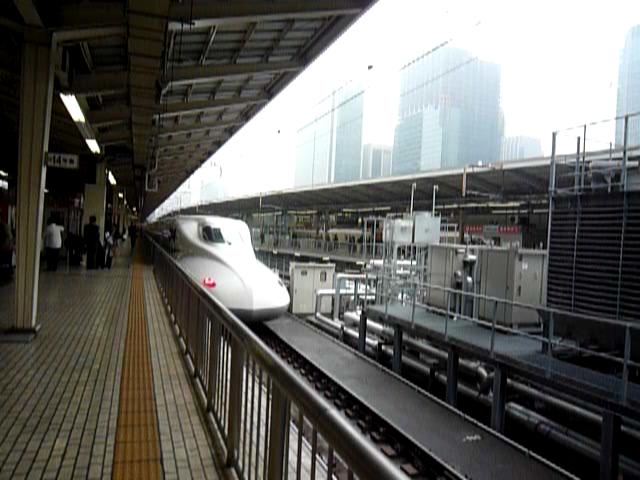 P1420558-fx37#000045
