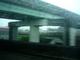 P1420563-fx37.MOV#000130