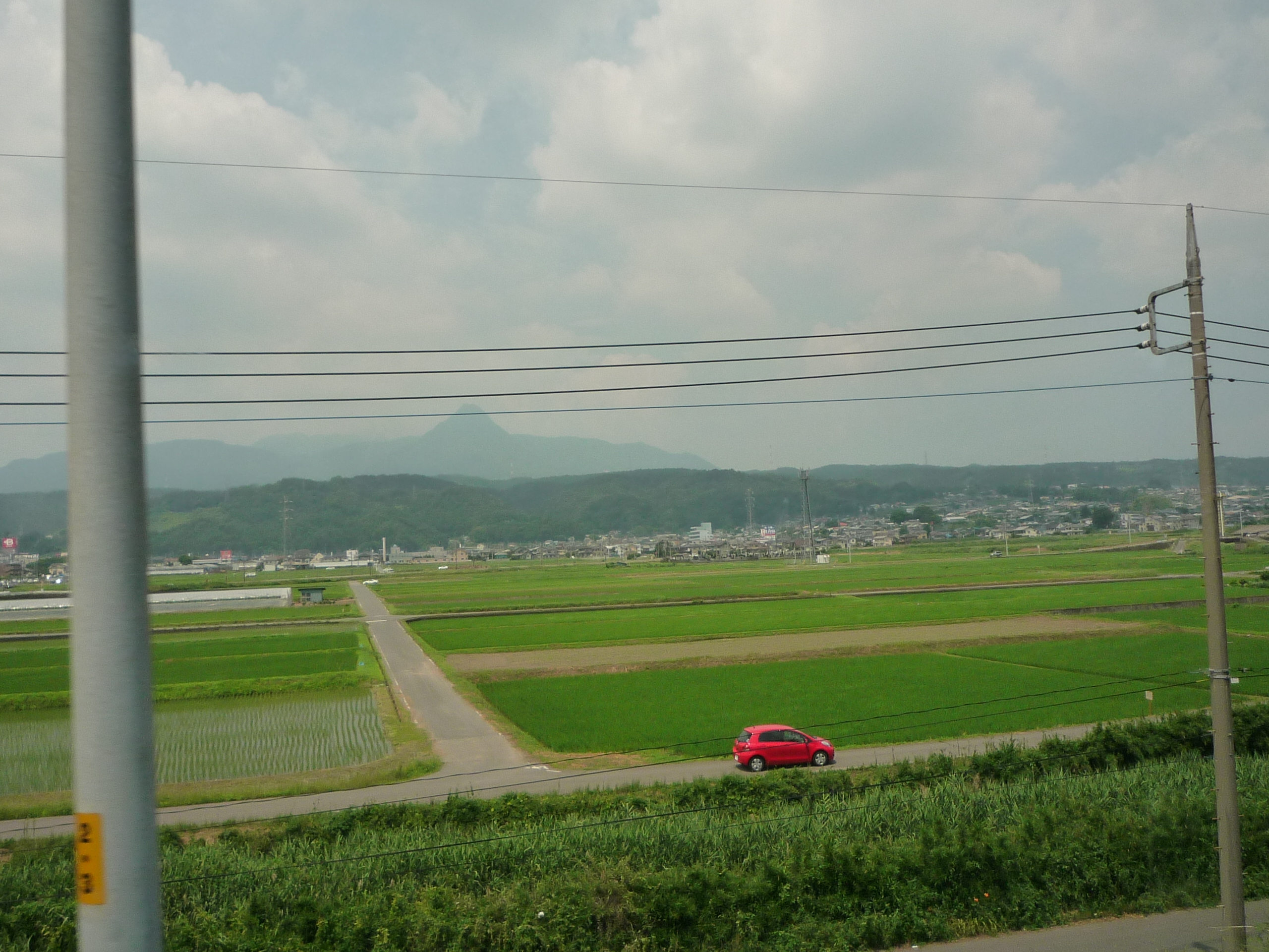 P1430510-fx37