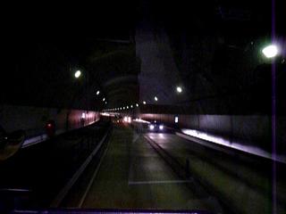 P1430515-fx37.MOV#000300