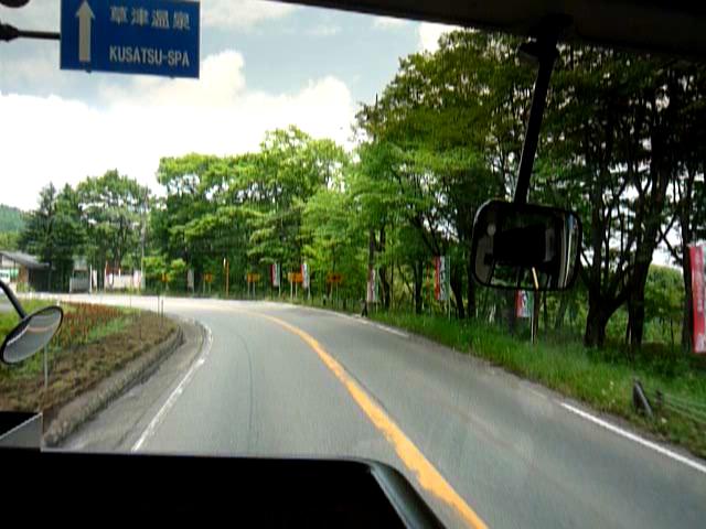 P1430524-fx37#000000