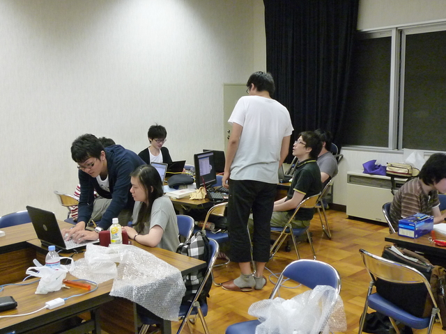 P1430550-fx37