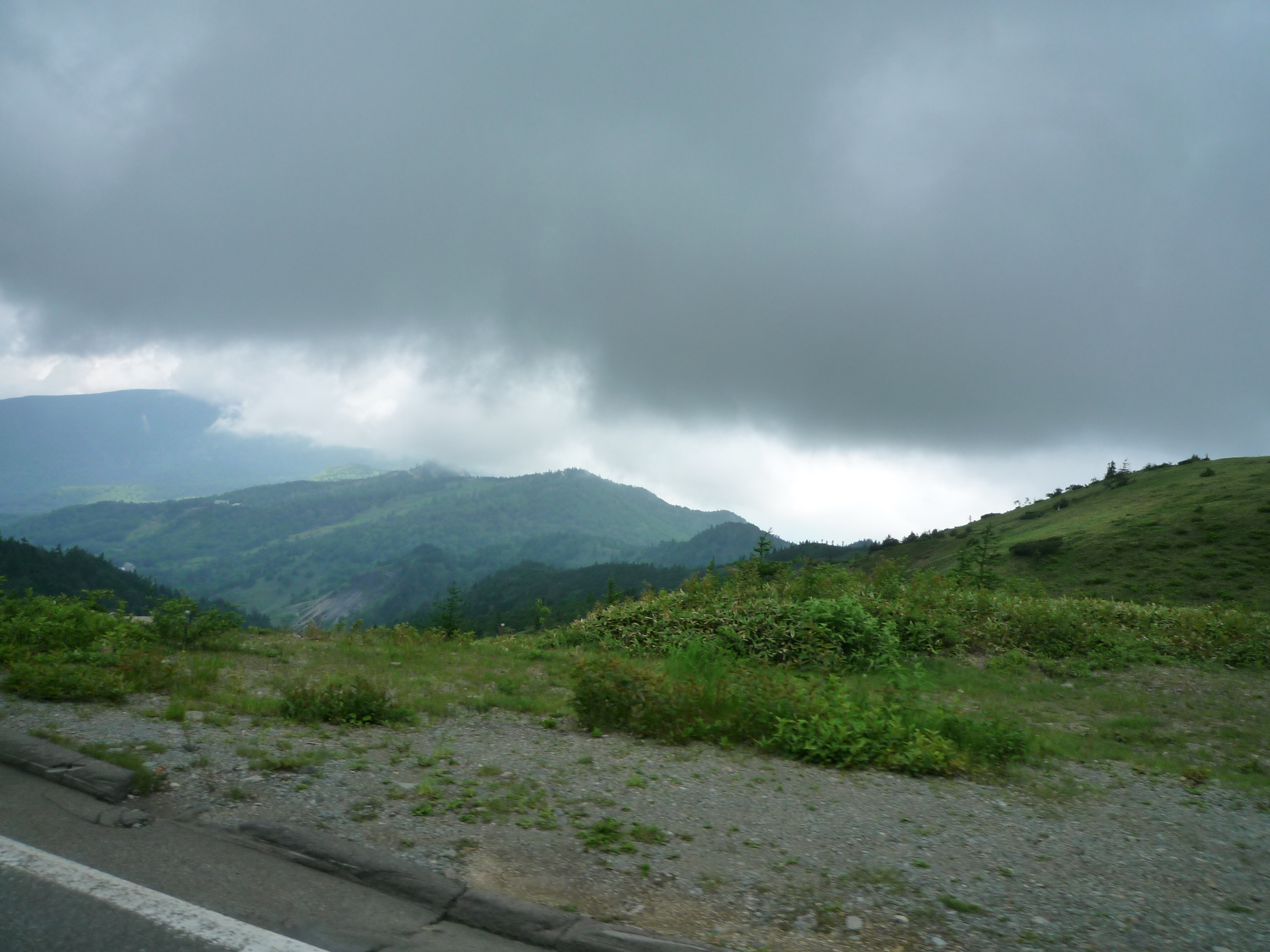 P1430675-fx37