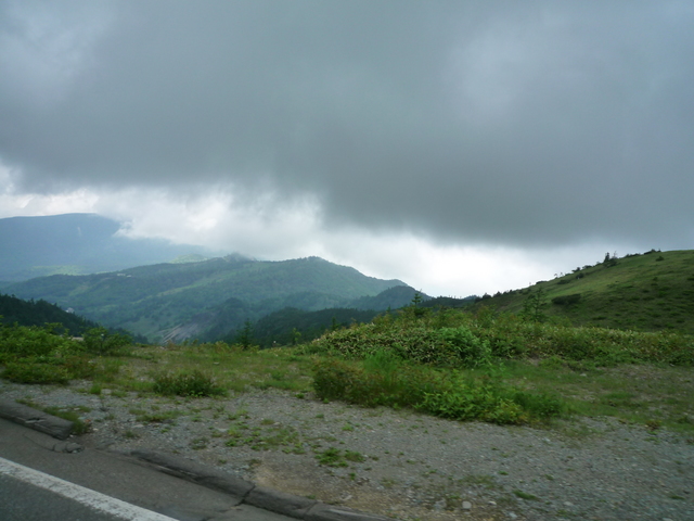 P1430675-fx37