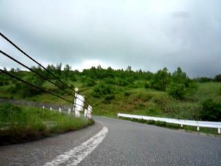 P1430679-fx37#000545
