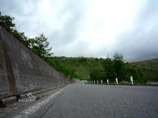 P1430679-fx37#000700