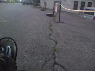 IMG_0001-ipodnanoS.mp4#000100