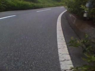 IMG_0002-ipodnanoS.mp4#001845