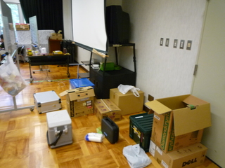 P1430737-fx37.JPG