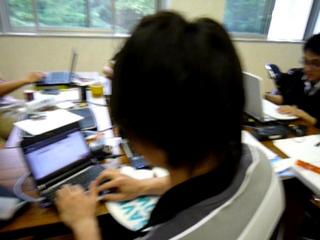 P1430755-fx37.MOV#000315
