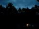 P1430797-fx37.MOV#000000