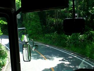 SANY0612-hd2000.MP4#000815