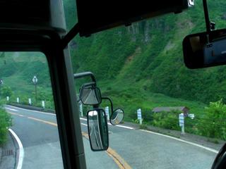 SANY0612-hd2000.MP4#001700