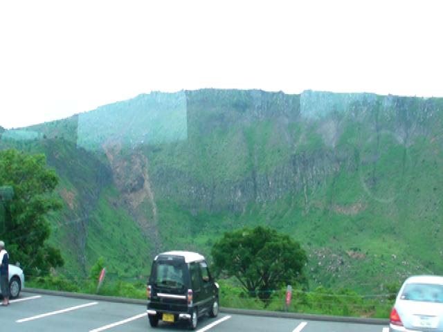 SANY0612-hd2000#002330