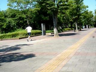 P1430976-fx37.MOV#000215