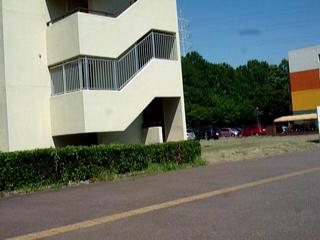 P1430976-fx37.MOV#000845