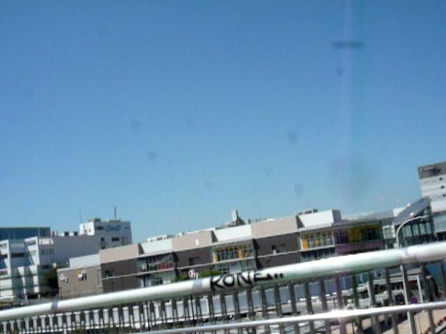 P1430976-fx37#000100