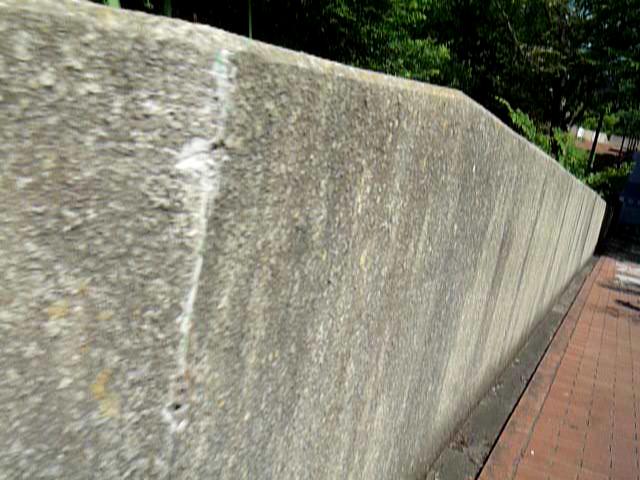 P1430976-fx37#001215