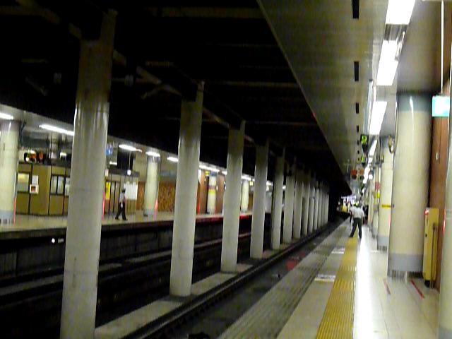 P1440141-fx37#000030