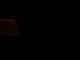 P1440148-fx37.MOV#000000