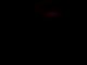 P1440148-fx37.MOV#000015